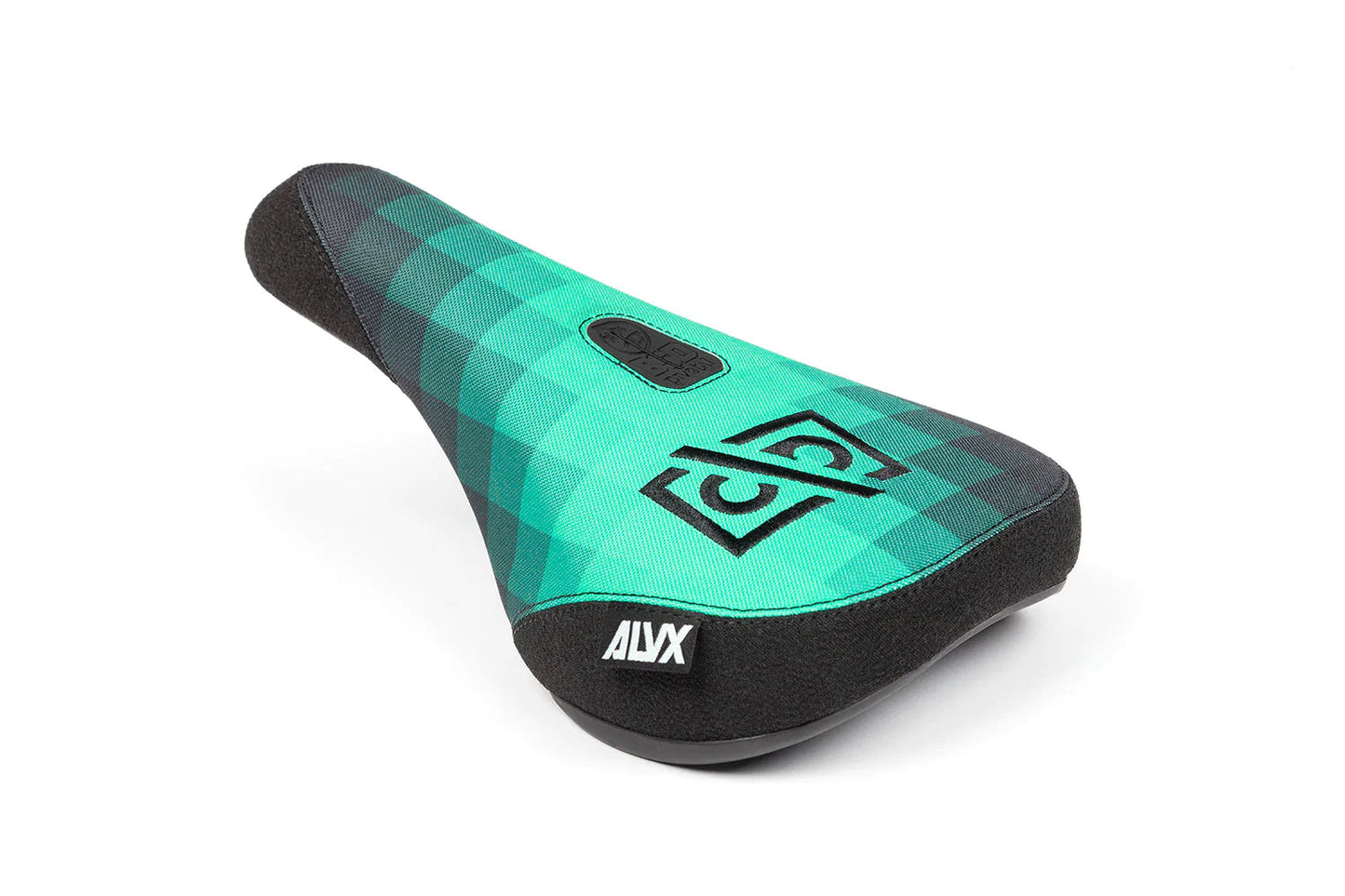 BSD ALVX Eject Seat BSD