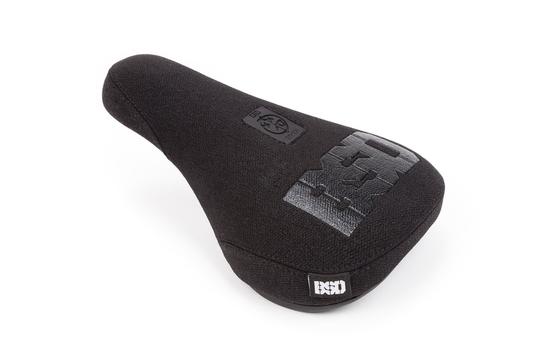 BSD LOGO PIVOTAL SEAT