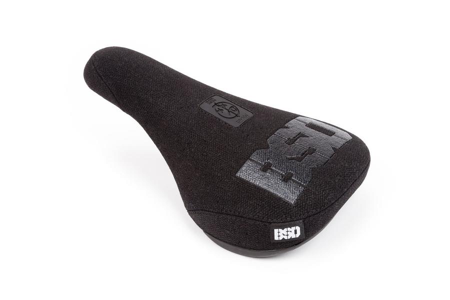 BSD LOGO PIVOTAL SEAT