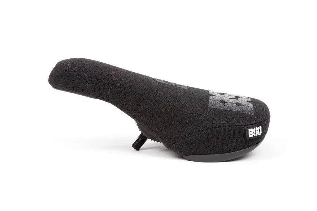 BSD LOGO PIVOTAL SEAT BSD