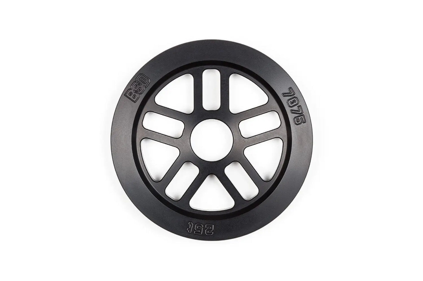 BSD Guard Sprocket BSD