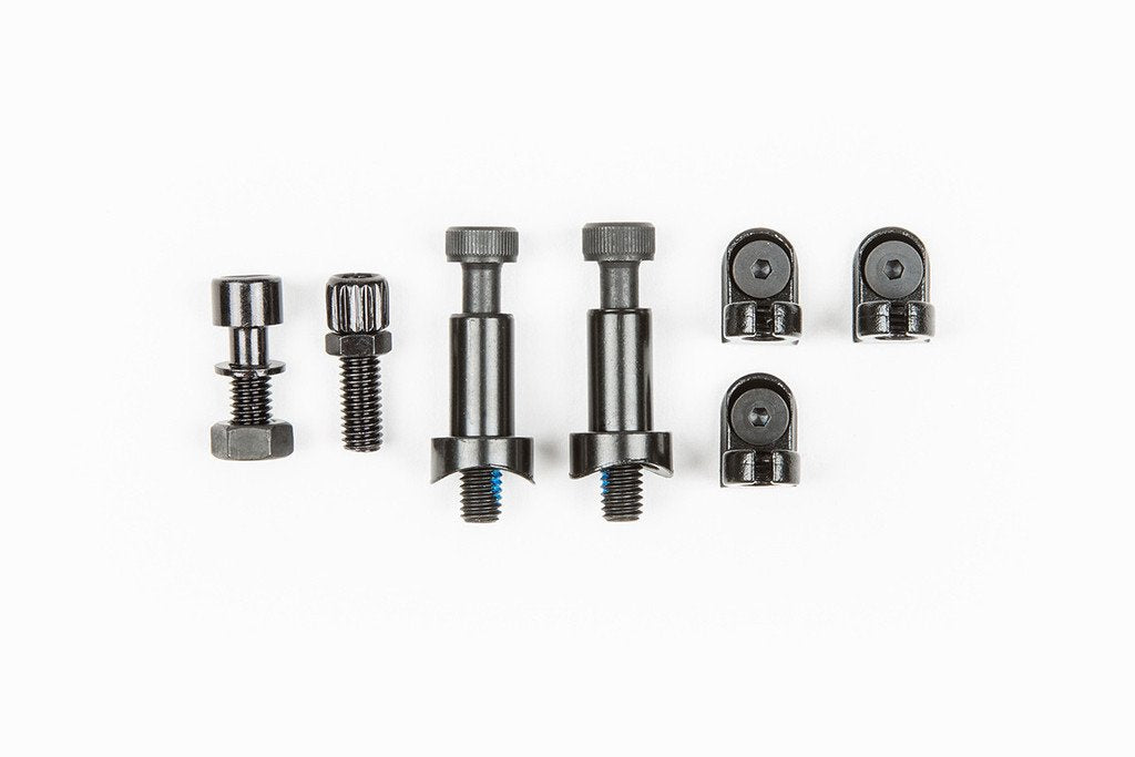 BSD BRAKE MOUNT KIT V2