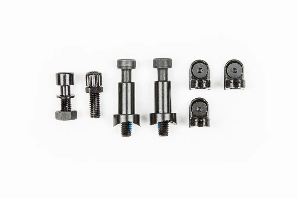 BSD BRAKE MOUNT KIT V2 BSD
