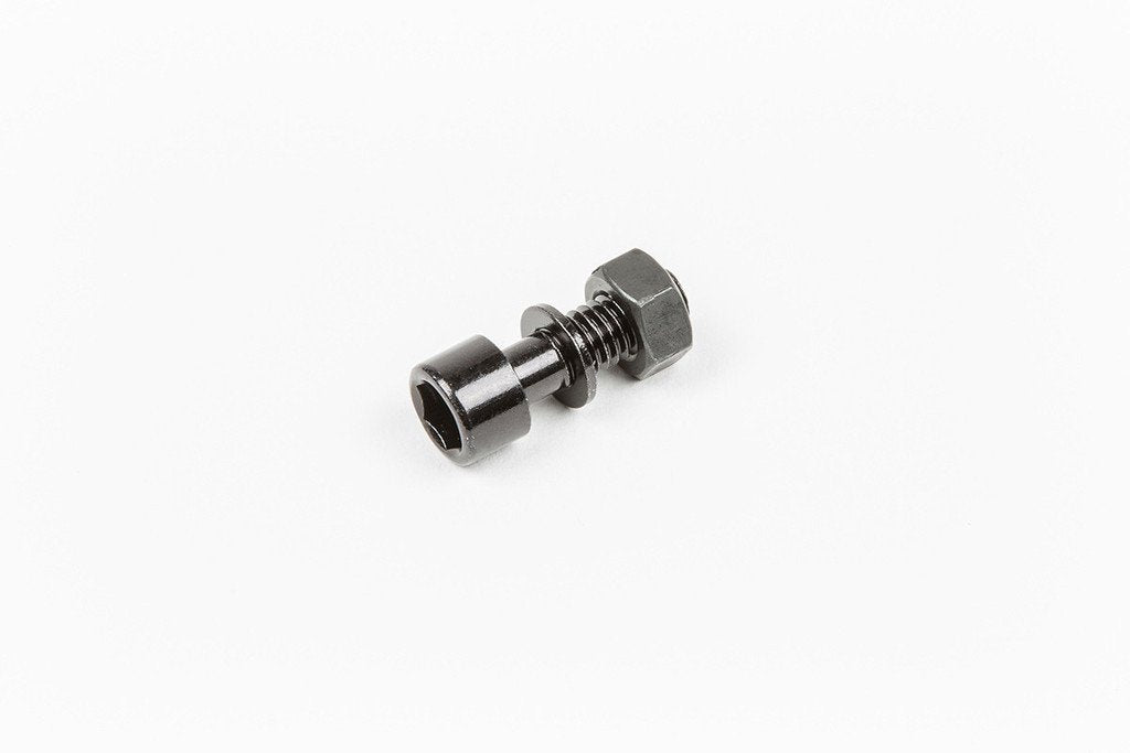 BSD SEAT FRAME CLAMP BOLT KIT