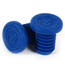 BSD FOREVER BARENDS (PAIR) BSD