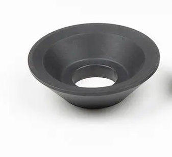 BSD JERSEY BARRIER REAR HUB GUARD CASSETTE #2 PRIMO MIX (FITS CULT MATCH) BSD