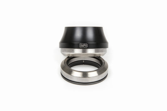 BSD Highrise Headset