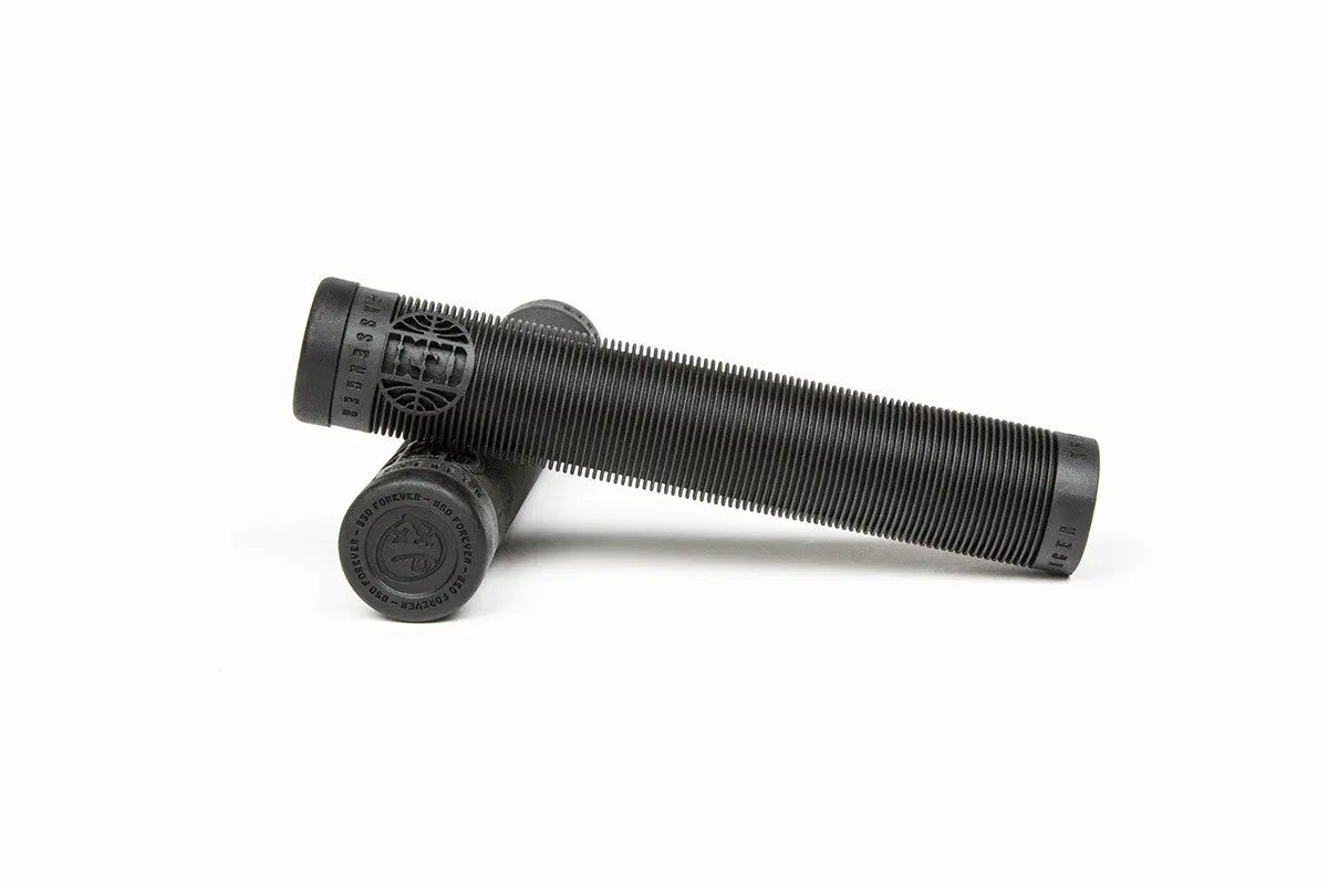 BSD Passenger "Kriss Kyle" Grips BSD