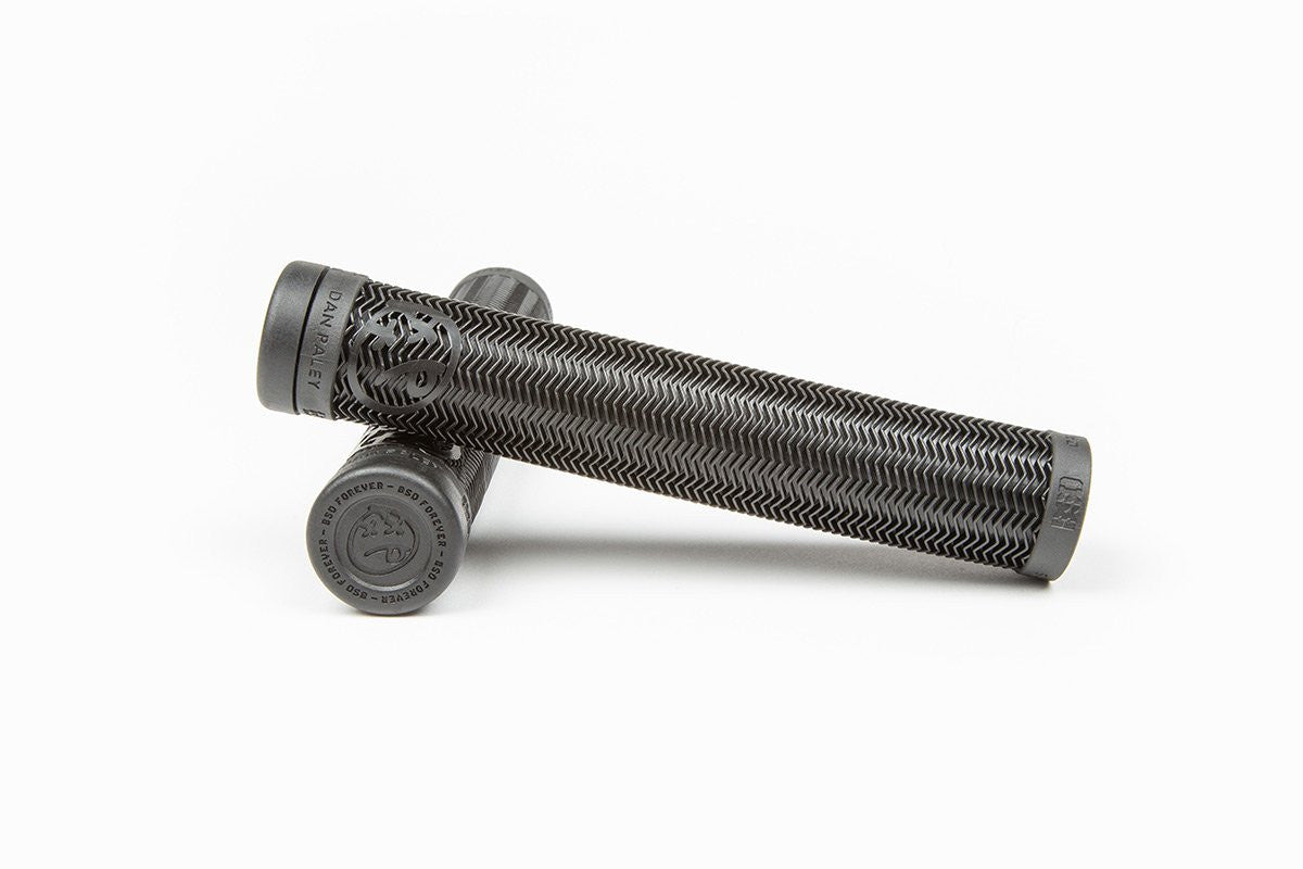 BSD GRIPS - DAN PALEY SLIMS