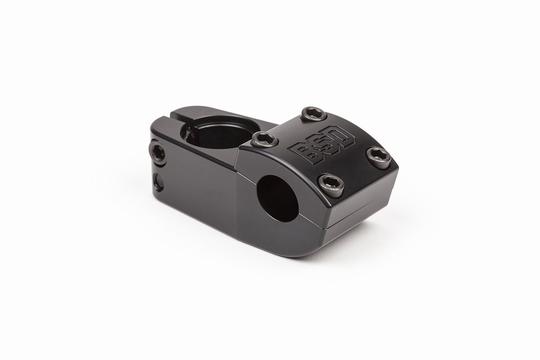 BSD LEVELLED TOP LOAD STEM