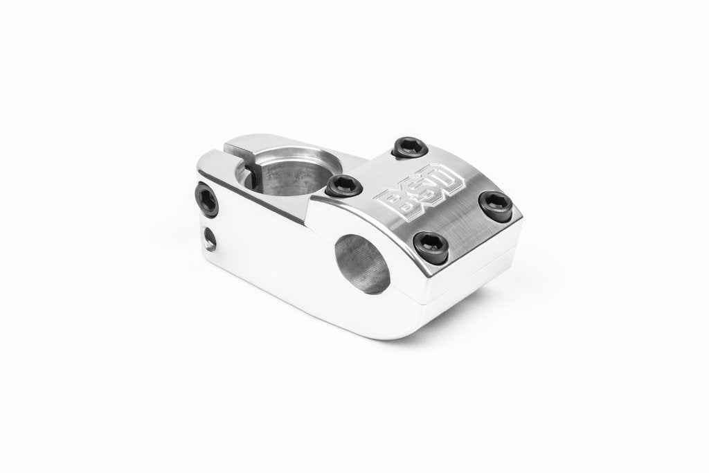 BSD LEVELLED TOP LOAD STEM