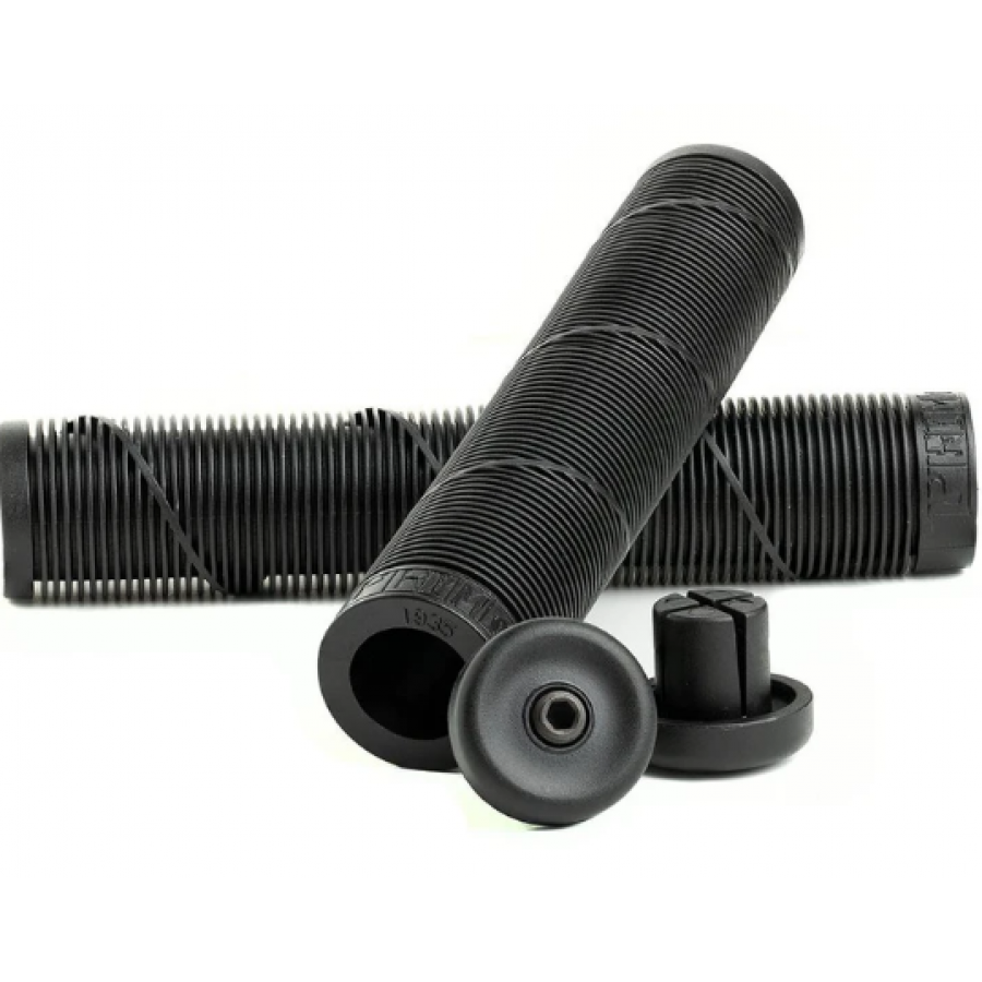 Primo Chase Dehart Grip
