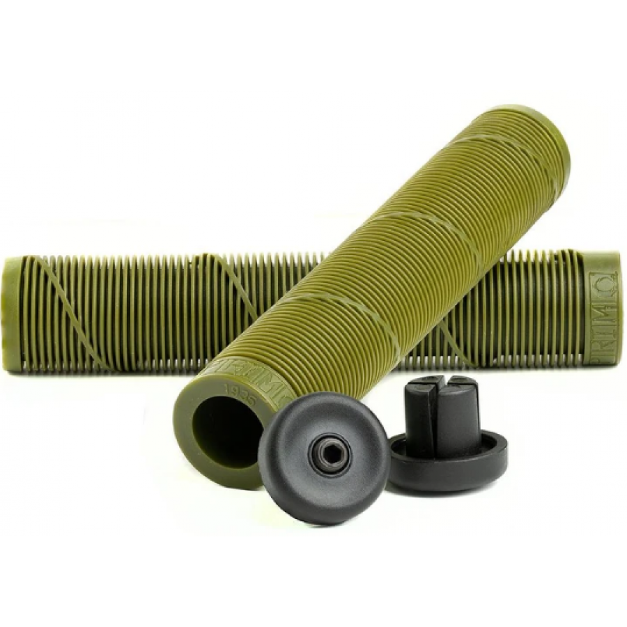 Primo Chase Dehart Grip