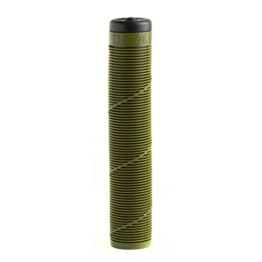Primo Chase Dehart Grip