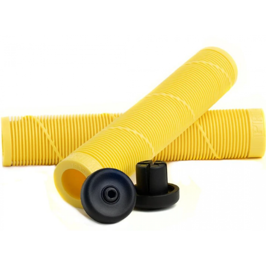 Primo Chase Dehart Grip