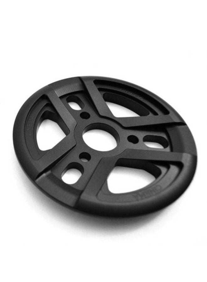 CINEMA REEL GUARD SPROCKET