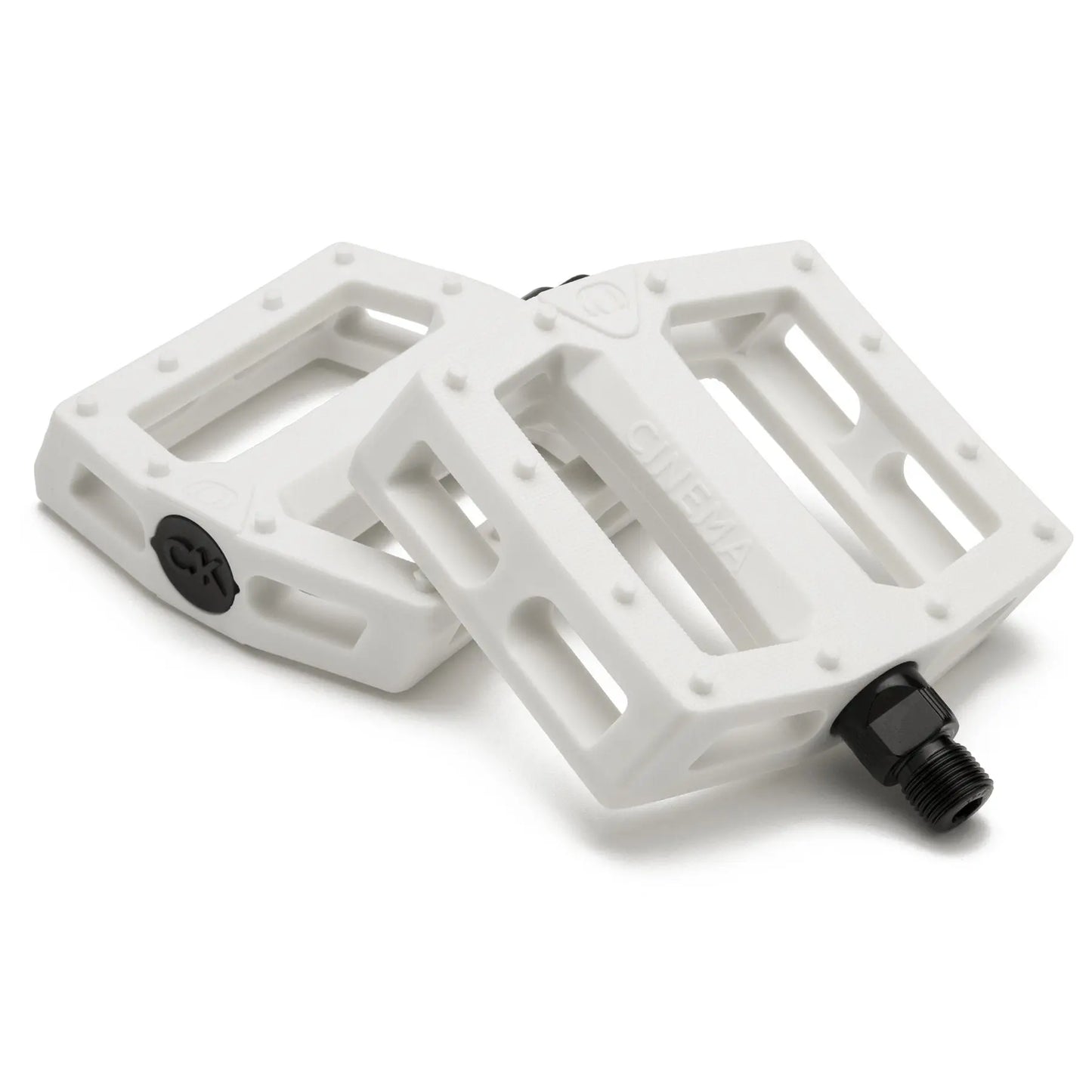 CINEMA CK PEDALS Cinema