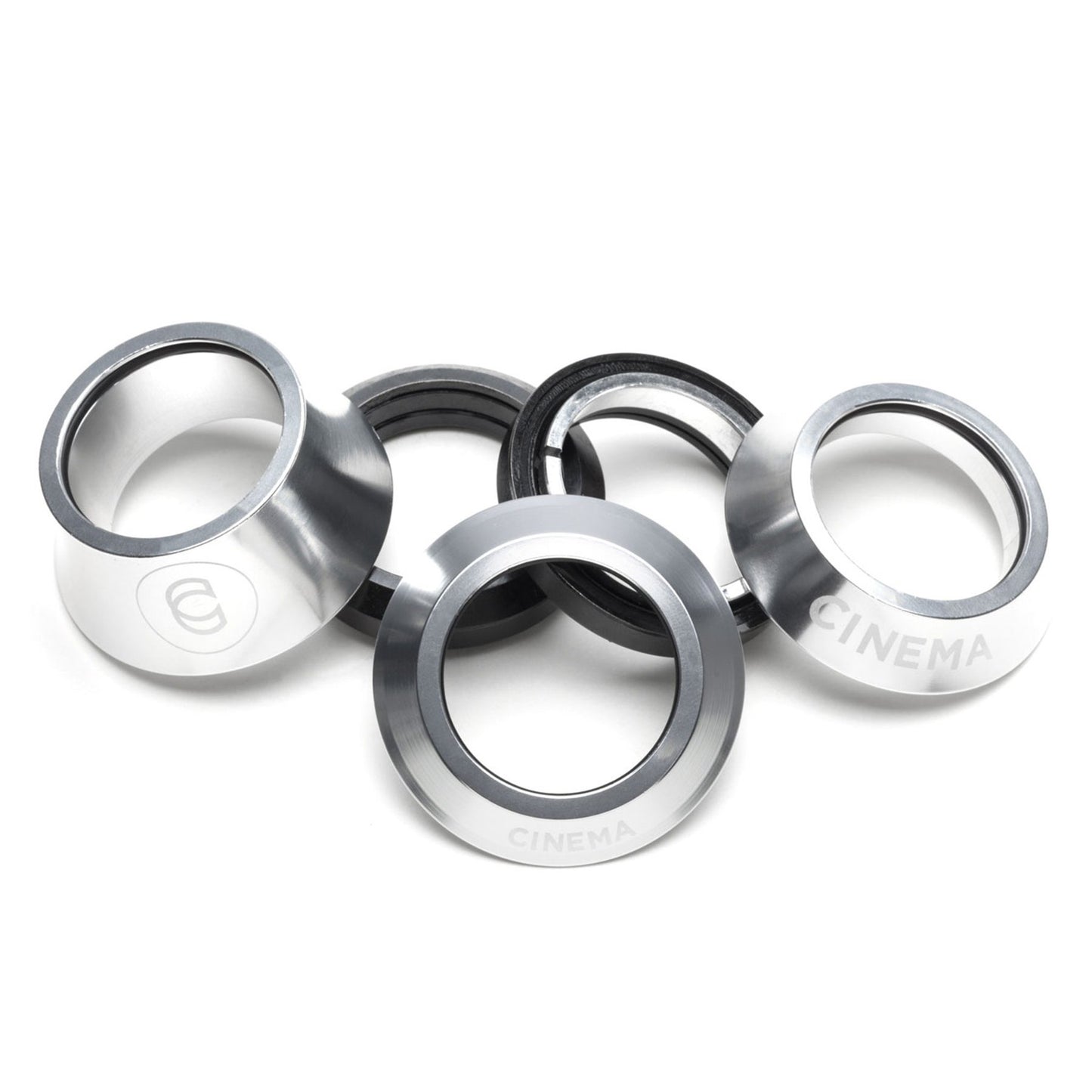 CINEMA LIFT KIT HEADSET