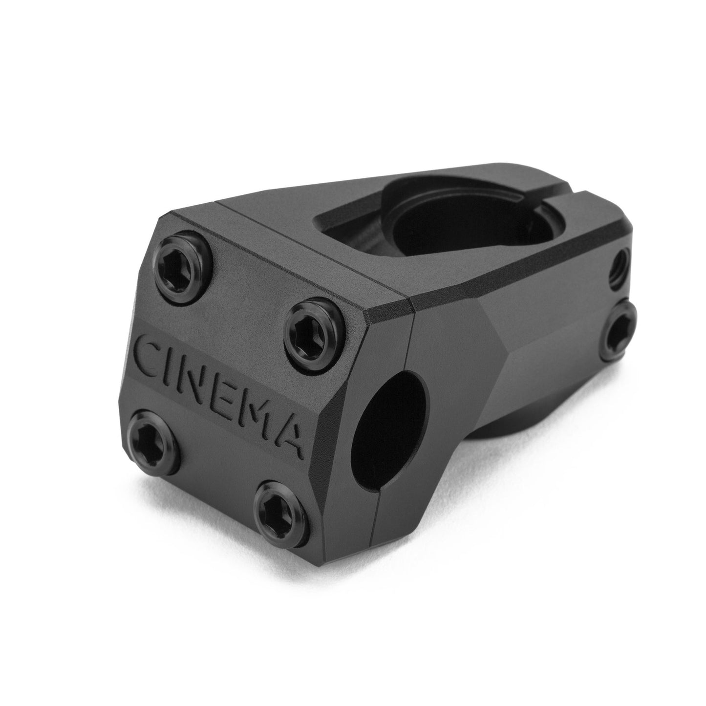 Cinema Projector Stem