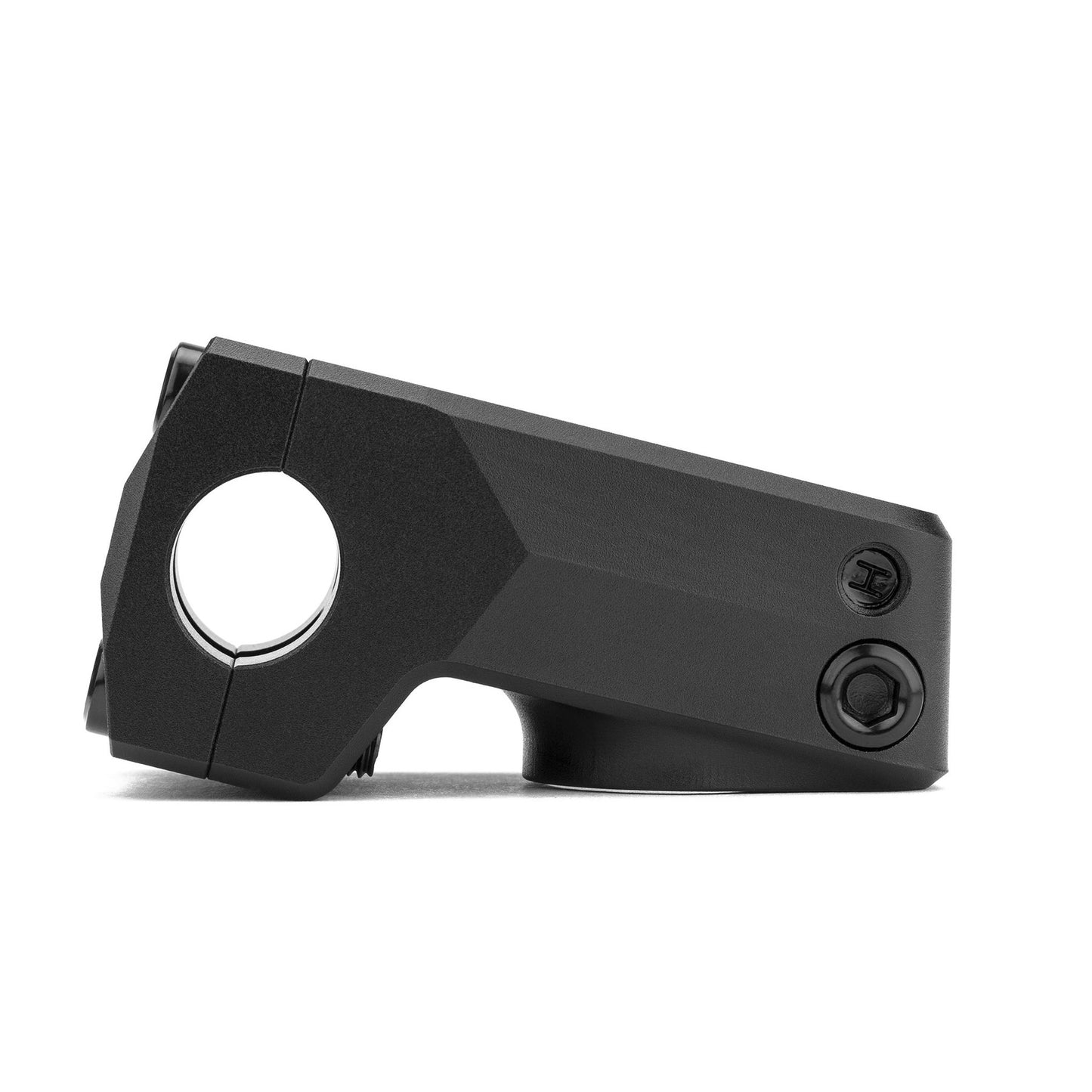 Cinema Projector Stem