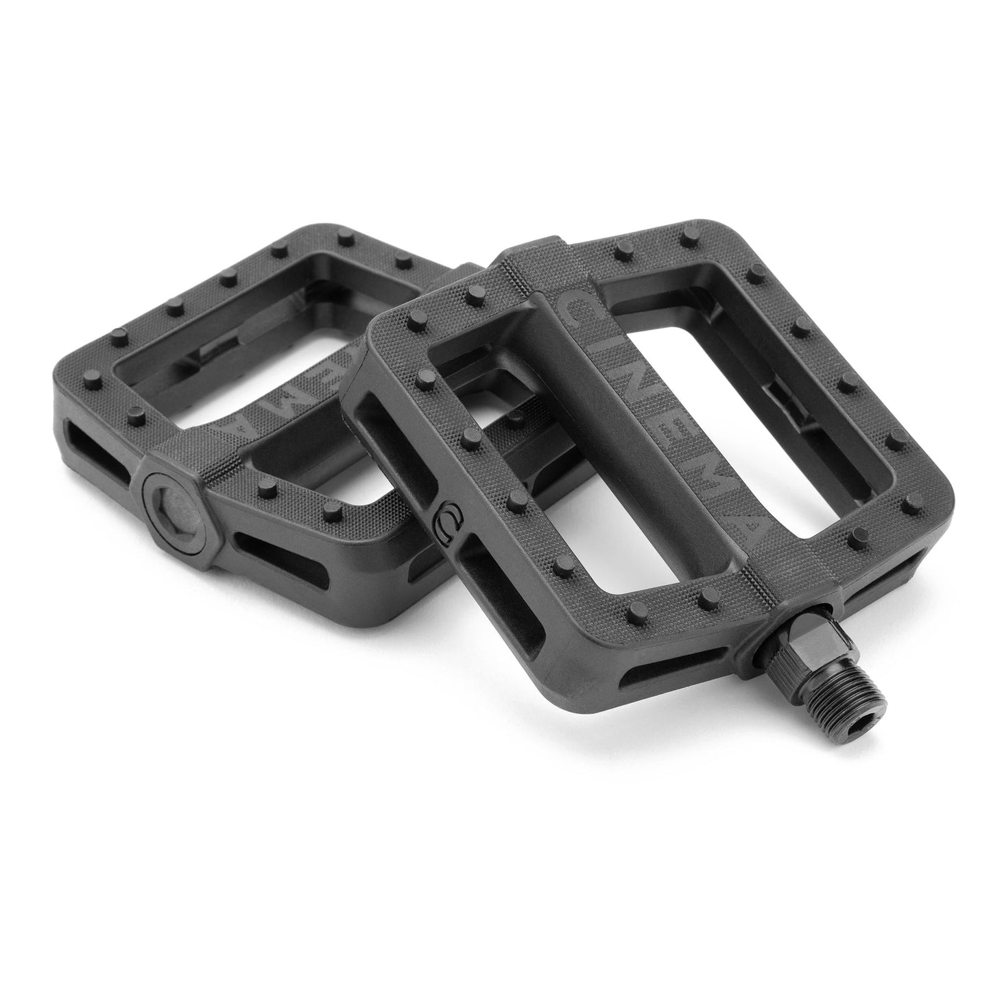 Cinema Tilt Pedal