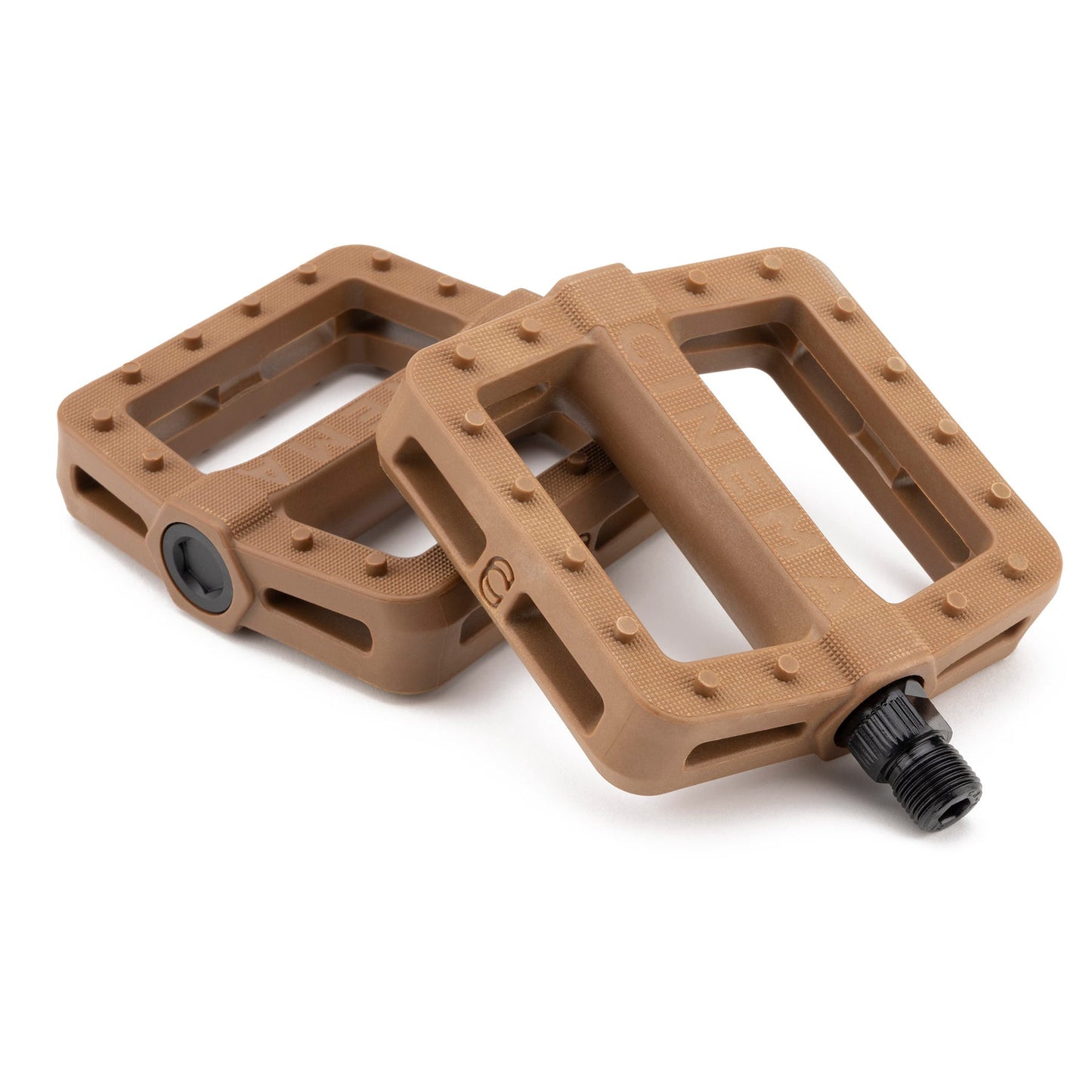 Cinema Tilt Pedal