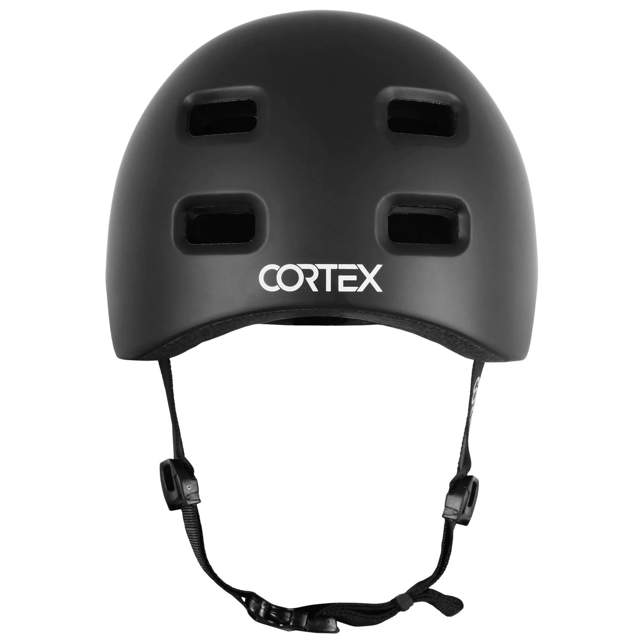Cortex Helmet