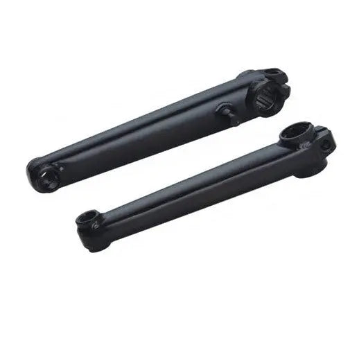 8 Spline Replacement Crank Arms (Sold Individually) Harvester Bikes