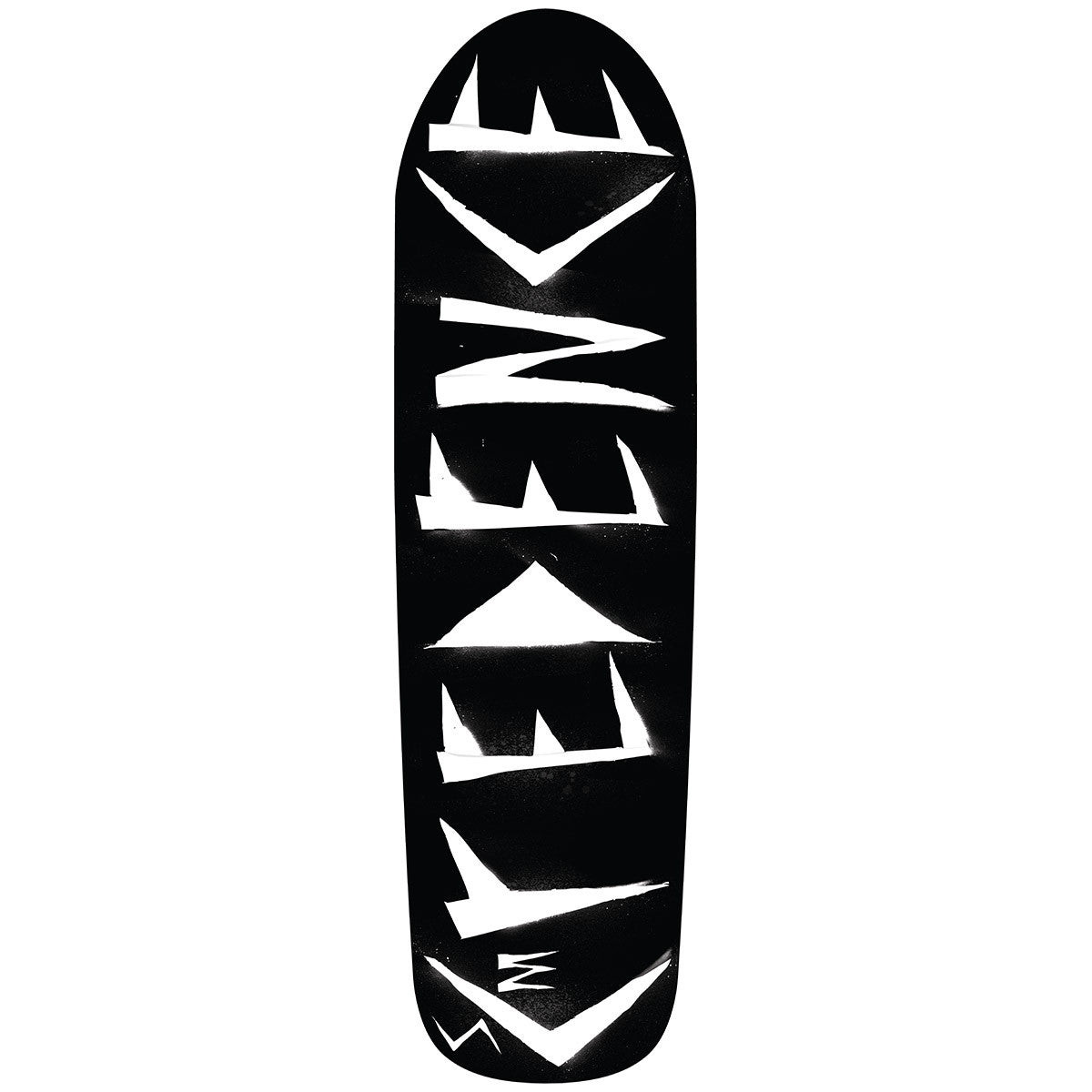 S&M CREDENCE POOL DECK