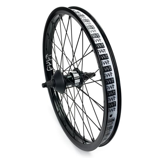 Cult Crew Freecoaster Wheel v2 RHD