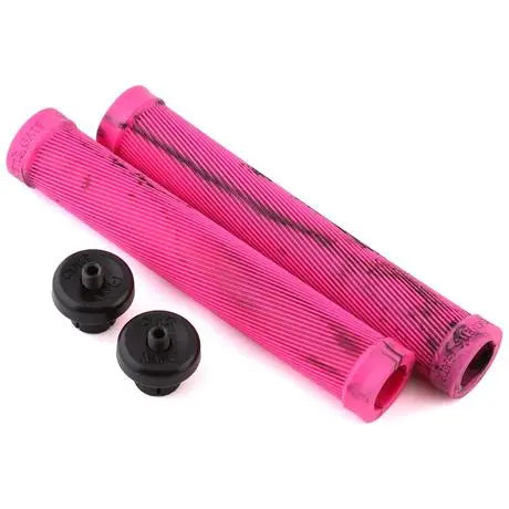 Cult Heavens Gate "Brandon Begin" Grip Cult