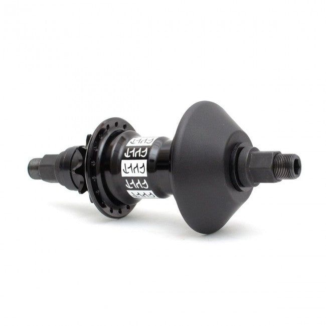 Cult cassette hub best sale