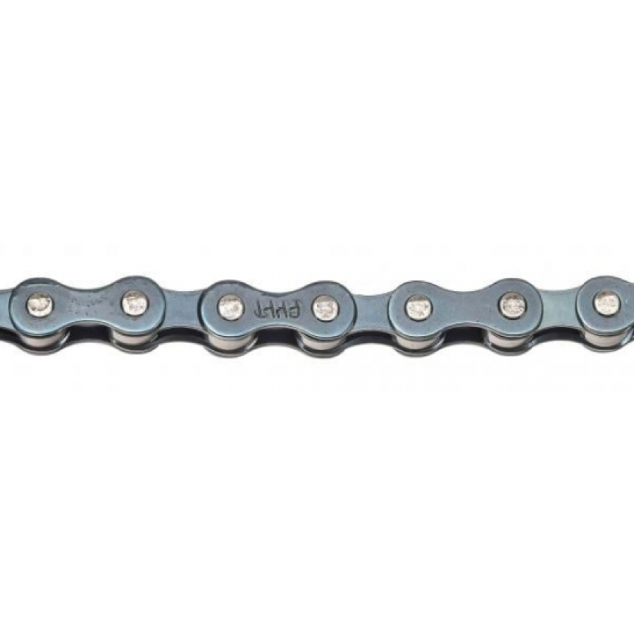 Cult 410 Chain