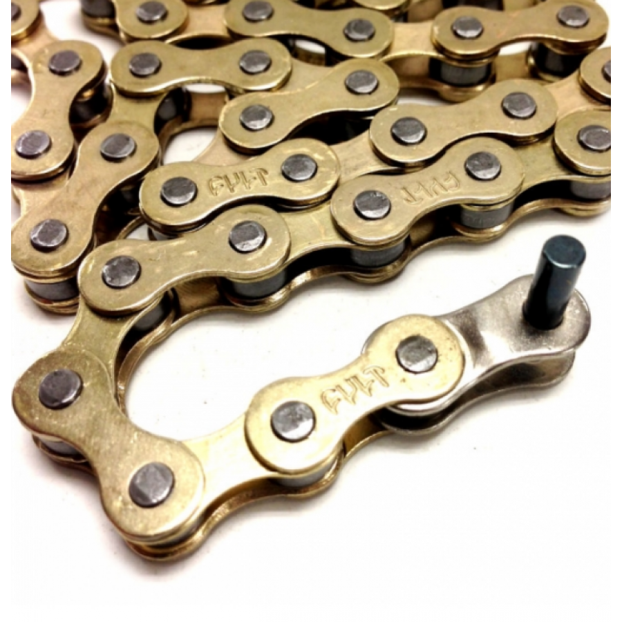 Cult 510 Chain