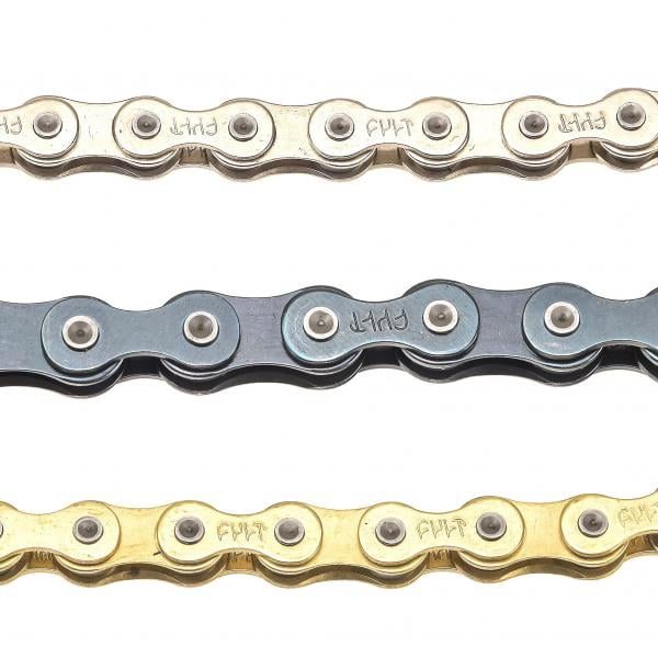 Cult 510 Chain