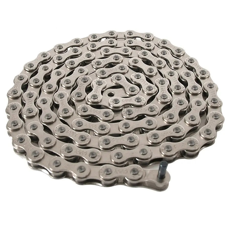 Cult 510 Chain Cult