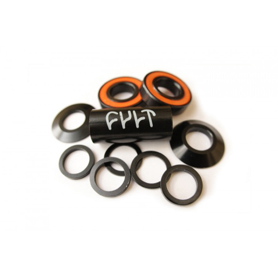 Cult Mid Bottom Bracket