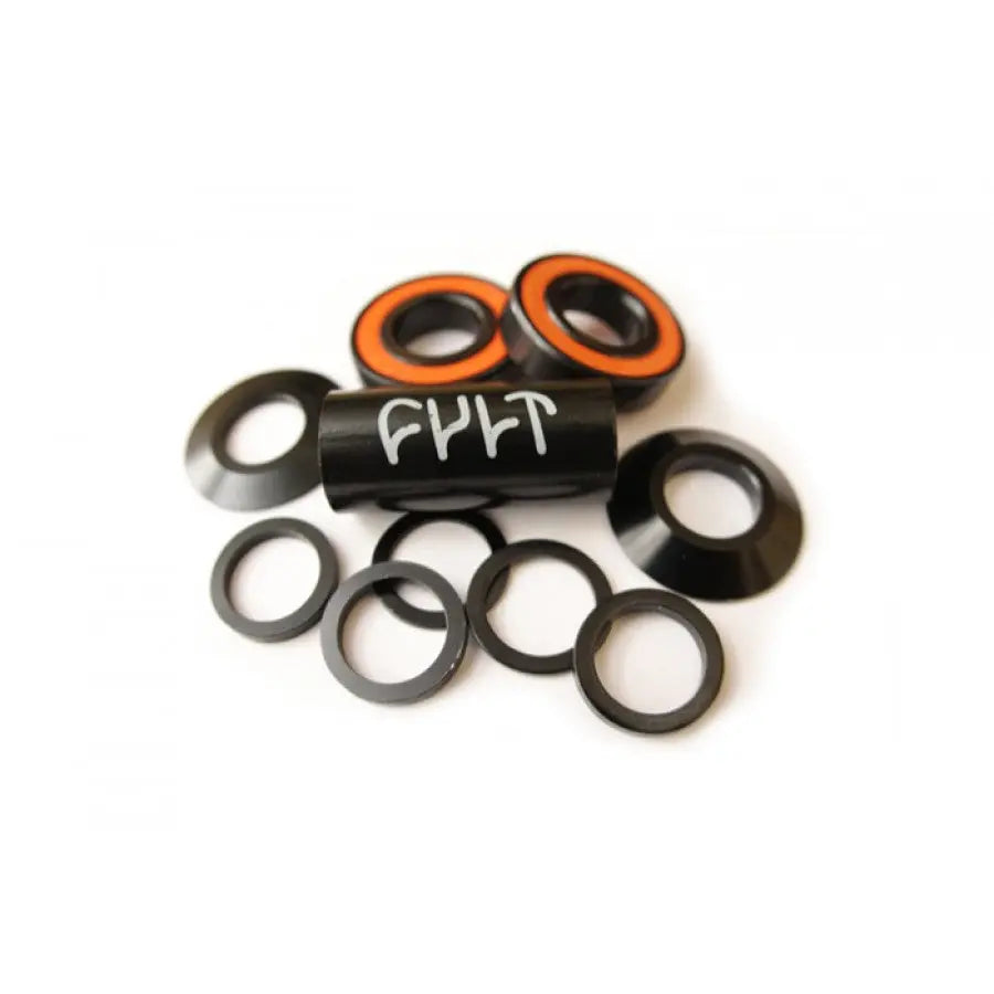 Cult Mid Bottom Bracket Cult