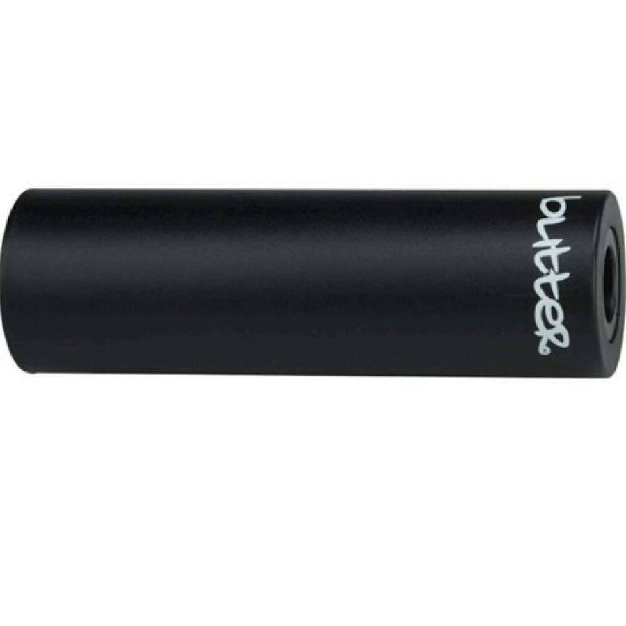 Cult Butter 4.5"/4.75" Peg w/ Sleeve (Single)