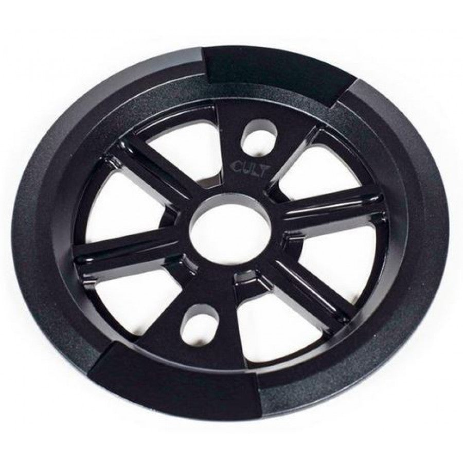Cult Dak Guard Sprocket