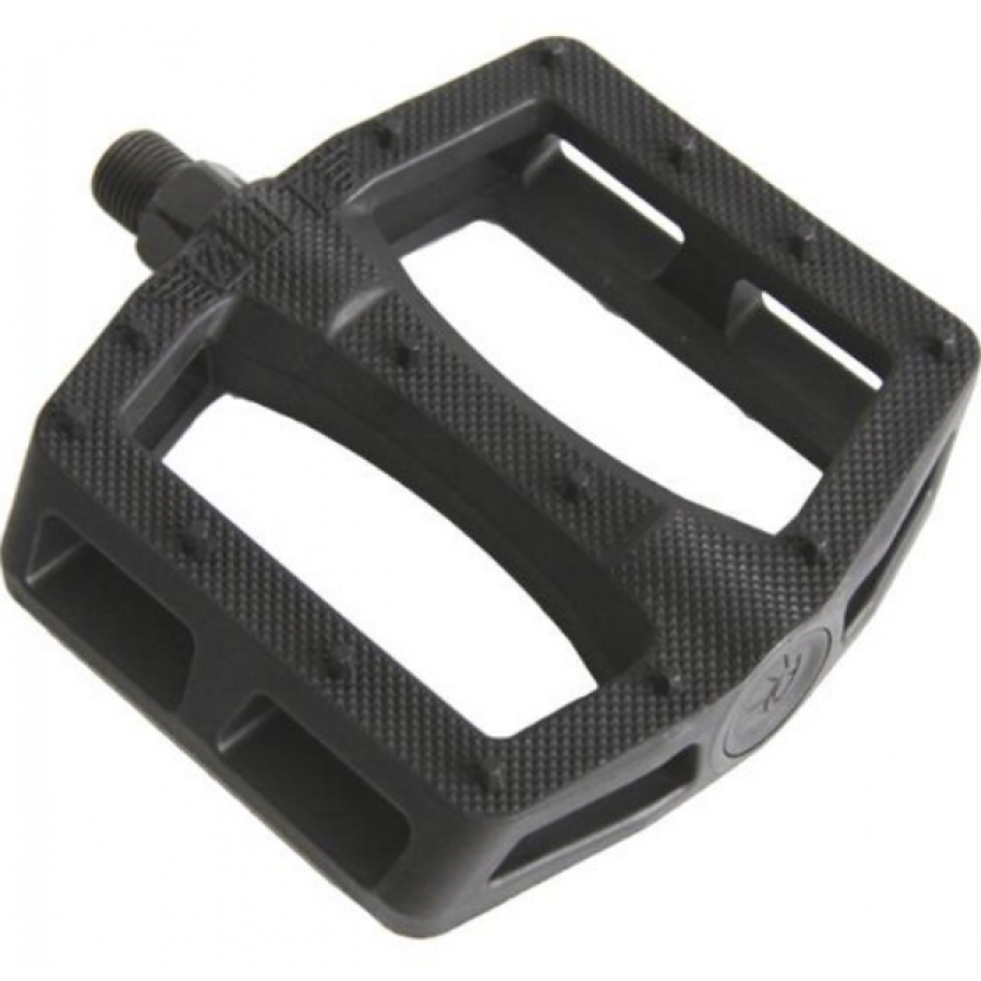 Cult Dak 9/16 Nylon Pedals