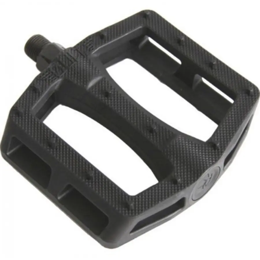 Cult Dak 9/16 Nylon Pedals Cult