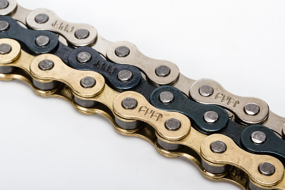 Cult 410 Chain