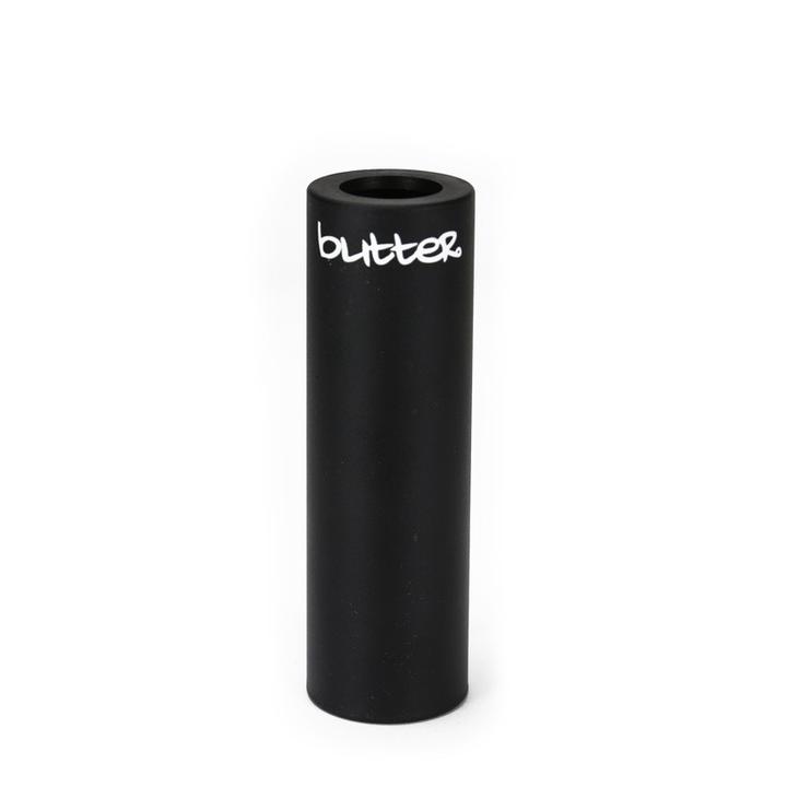 Cult Butter 4" Peg Sleeve (Sleeve Only)
