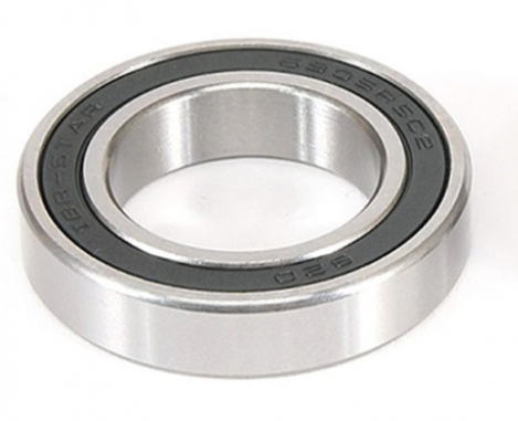 Cult/Primo/KHE/KINK Freecoaster Bearing 7905
