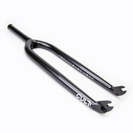 Cult "Sect V4" 26" Investment Cast Fork 26"