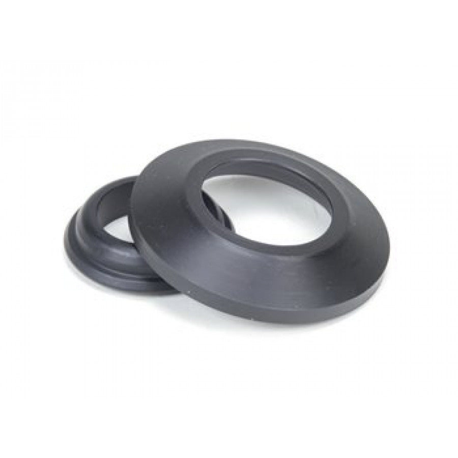 Cult Front Nylon Female Hub Guard