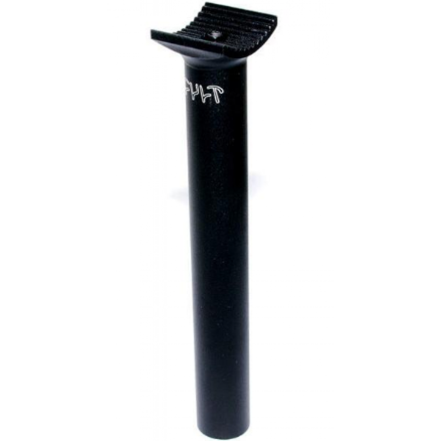 Cult Counter Pivotal Seat Post Aluminum