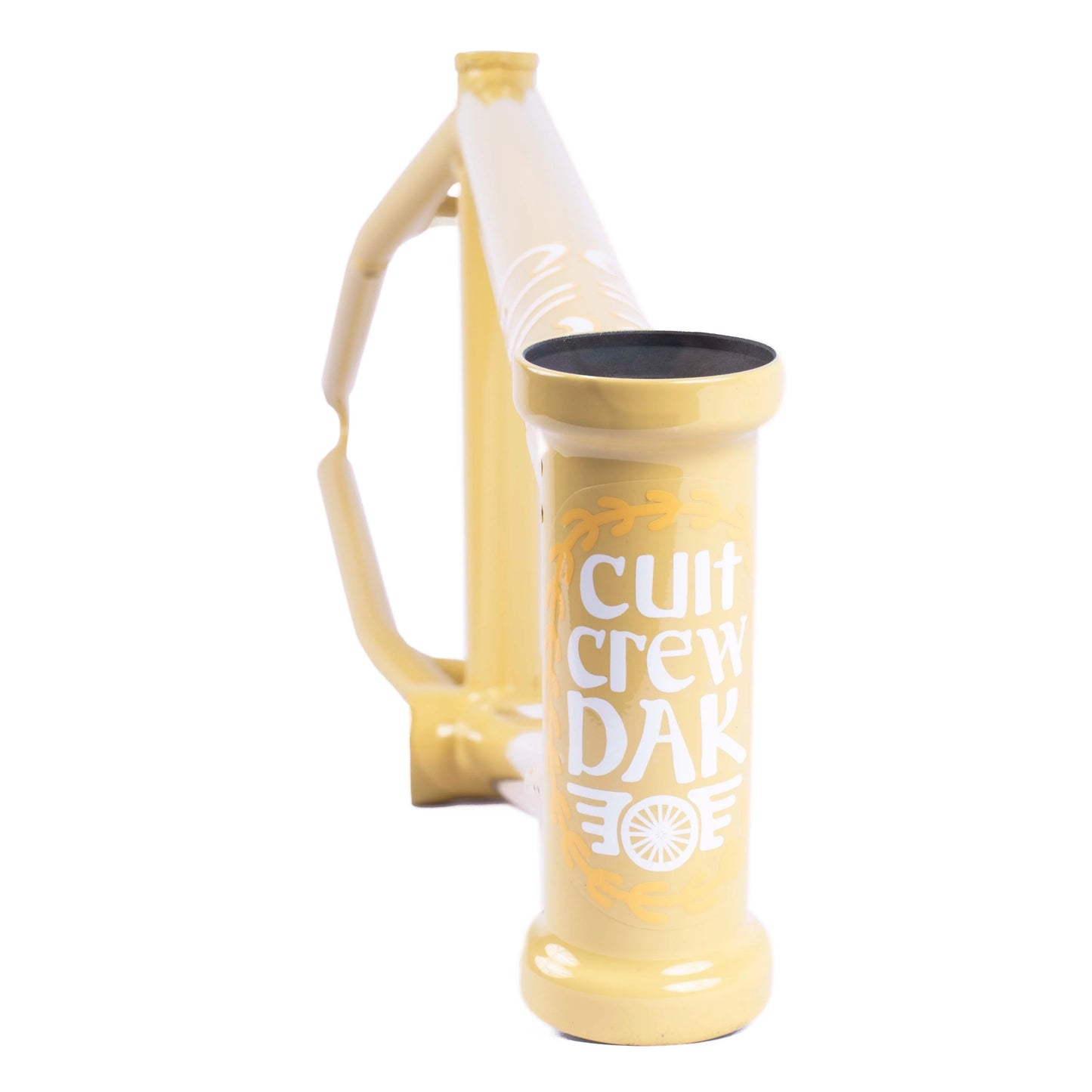 Cult Dak Frame V3 / Sand