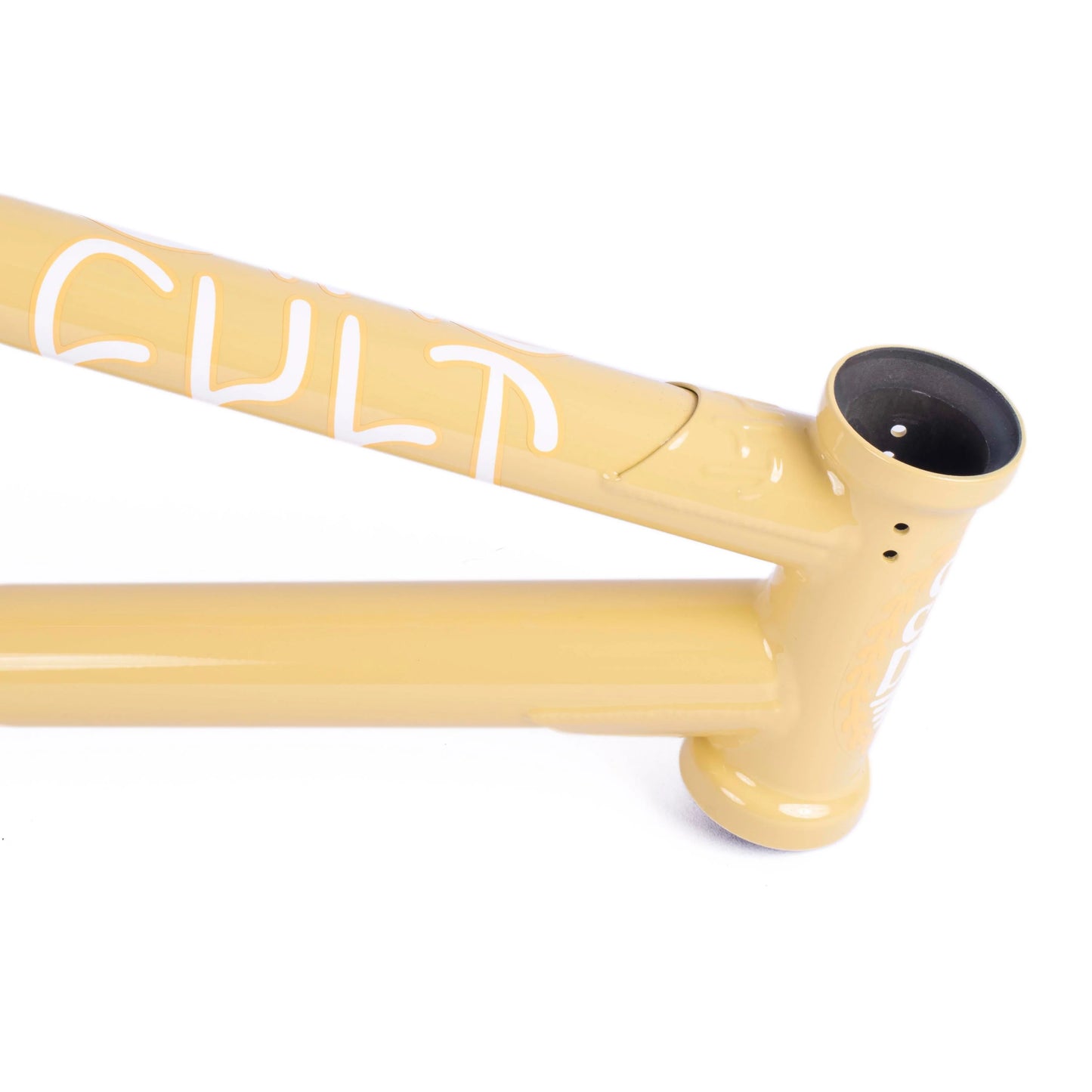 Cult Dak Frame V3 / Sand